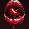 sexyparadise